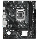 Материнская плата ASRock H610M-H2/M.2 DDR4